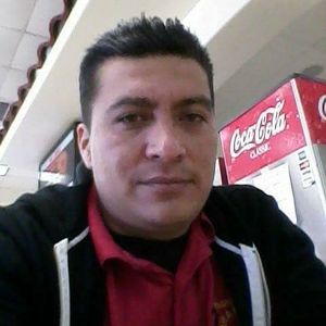 Meet your Posher, Giron